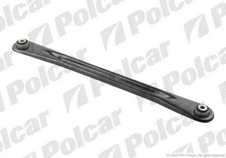 Рычаг подвески задний мост, слева, справа Polcar 3216375K