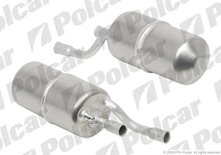 Осушувач Polcar 3216KD-1 (фото 1)