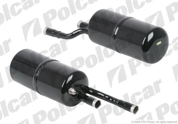 Осушитель Polcar 3216KD-3 (фото 1)