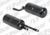 Осушитель Polcar 3216KD-3 (фото 1)