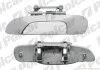 Ручка зовнішня Polcar 3216Z-47 (фото 1)