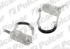 Осушувач Polcar 3218KD-1 (фото 1)
