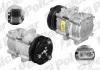 Компрессор кондиционера (новый) Polcar 3218KS3X (фото 1)