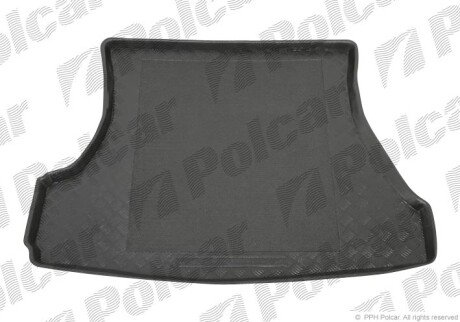 Вставка багажника Polcar 3218WB-1