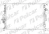 Радиаторы охлаждения Polcar 321908-4 (фото 1)