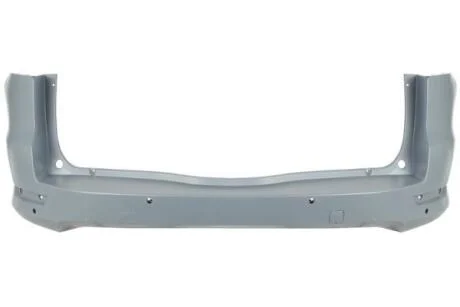 Бампер задній Polcar 32199612UB