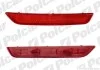 Відбивач Polcar 3219971X (фото 1)