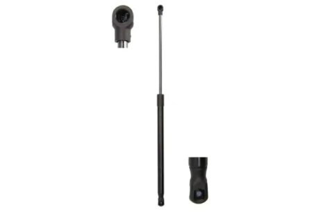 Пружина газова PolcarV Polcar 3219AB1 (фото 1)