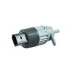 Насосик омывателя Polcar 3219PS-1 (фото 1)