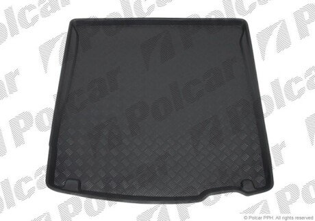 Вставка багажника Polcar 3219WB16