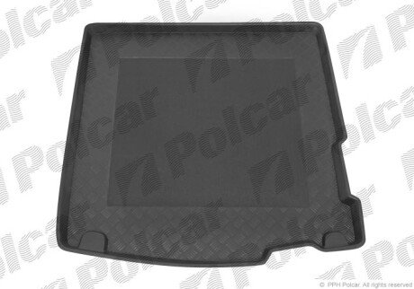 Вставка багажника Polcar 3219WB-5