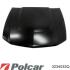 Капот Polcar 3234032Q (фото 1)