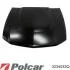 Капот Polcar 3234032Q (фото 1)