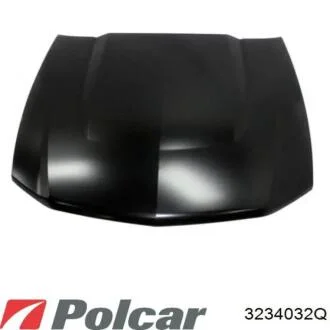 Капот Polcar 3234032Q