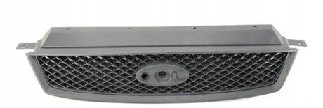 Решетка Polcar 323505-2