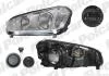 Фара основна Polcar 323610-H (фото 1)