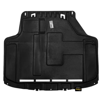 Захист під двигун Polcar 323834-6