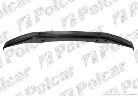 Балка поперечная Polcar 324434-0