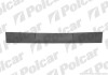 Ремкомплект боковини кришки багажника Polcar 32449510 (фото 1)