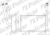 Радіатор обігрівача салону Polcar 3244N8-2 (фото 1)