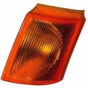 Указатель поворота передний Polcar 3245205E
