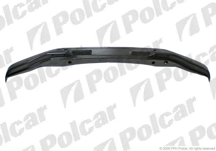 Балка поперечная Polcar 324534-0 (фото 1)