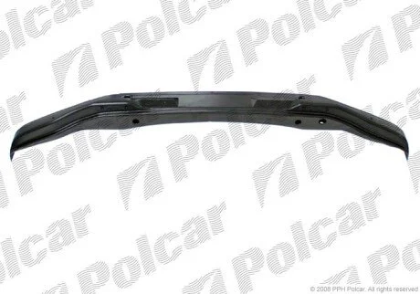 Балка поперечная Polcar 324534-0