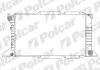 Радіатори охолодження Polcar 324608-2 (фото 1)
