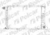 Радіатори охолодження Polcar 324608-3 (фото 1)