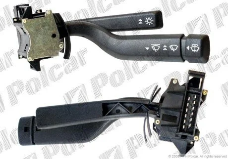 Переключатель подрулевой Polcar 3246PZW1