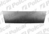 Капот Polcar 324703-J (фото 1)