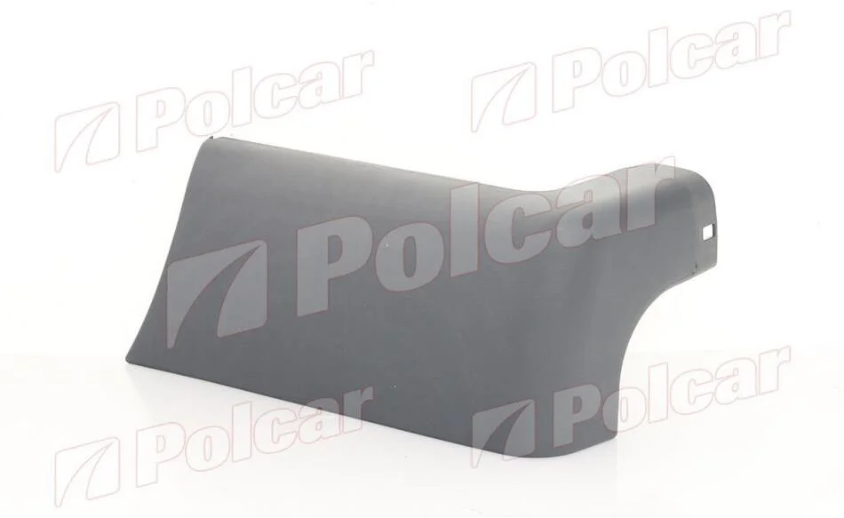 Пружина газовая V Polcar 3247AB1 (фото 1)