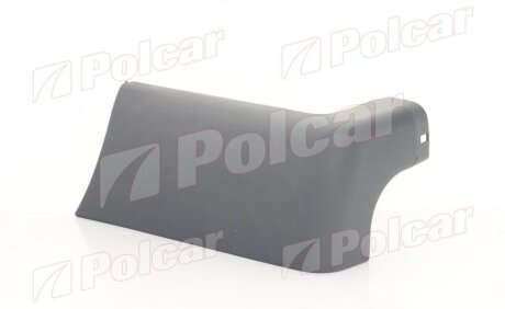 Амортизатор кришки багажника і капота Polcar 3247AB1