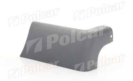 Пружина газовая V Polcar 3247AB1