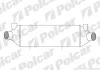 Радиаторы воздуха (Интеркулеры) Polcar 3247J8-1 (фото 1)