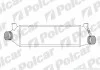 Радиаторы воздуха (Интеркулеры) Polcar 3247J8-3 (фото 1)