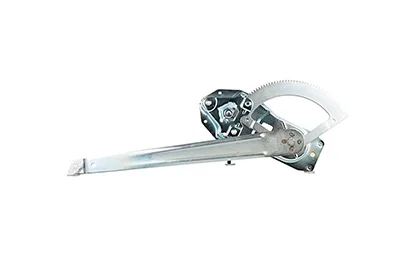 Стеклоподъемник электрический Polcar 3247PSE2A