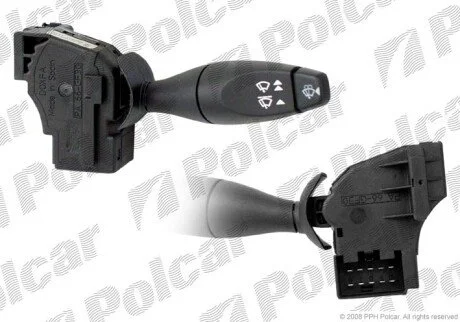 Переключатель подрулевой Polcar 3247PZW1