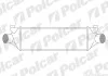 Радиаторы воздуха (Интеркулеры) Polcar 3248J8-2 (фото 1)