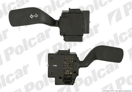 Переключатель подрулевой Polcar 3248PZS2