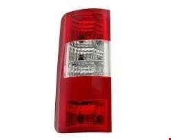 Фонарь задний слева Polcar 3256870E