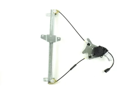 Стеклоподъемник электрический Polcar 3256PSE2