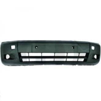Бампер передний Polcar 3259072J