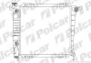 Радіатори охолодження Polcar 326908-1 (фото 1)