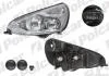 Фара основная Polcar 3275100E (фото 1)
