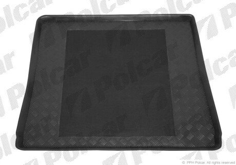 Вставка багажника Polcar 3275WB-7