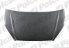 Фото капот Polcar 327603 Капот Polcar 327603
