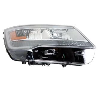 Фара основная Polcar 327910