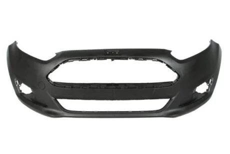 Бампер передний Polcar 32B107-S