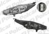 Фара основна Polcar 32B1090E (фото 2)